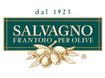 SALVAGNO