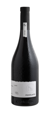 PINOT NERO DOC Venezia 0,75 2021 BIO/VEGAN