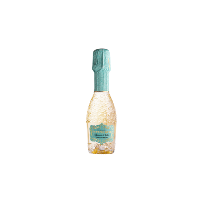 Spumante d&#39;Italia PINOT GRIGIO &quot;M-USE&quot; 0,2 extra dry BIO/VEGAN