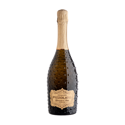 Spumante d&#39;Italia&quot; BIANCO 0,75 &quot;M-USE&quot; extra dry BIO/Vegan