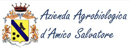 CANTINE D&#39;AMICO