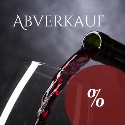 ABVERKAUF