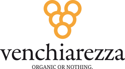 VENCHIAREZZA