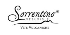 SORRENTINO VESUVIO