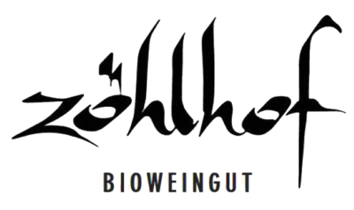 ZÖHLHOF