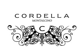 CORDELLA
