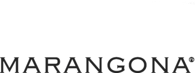 MARANGONA