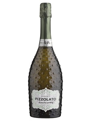 Sparkling zero alcohol &quot;M-USE&quot;