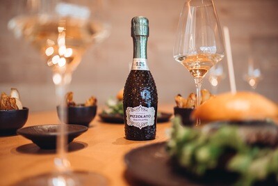 ALKOHOLFREI