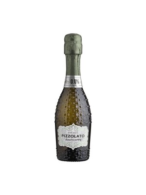 Sparkling zero alcohol &quot;M-USE&quot;
