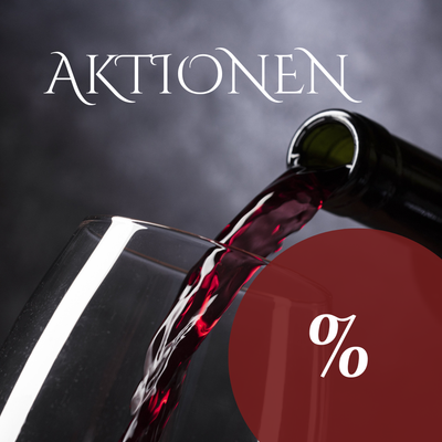 AKTIONEN