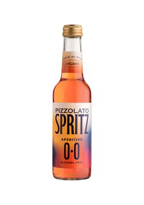 SPRITZ Alkoholfreier Aperitiv
