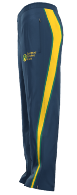 Ashtead CC Female playing trousers