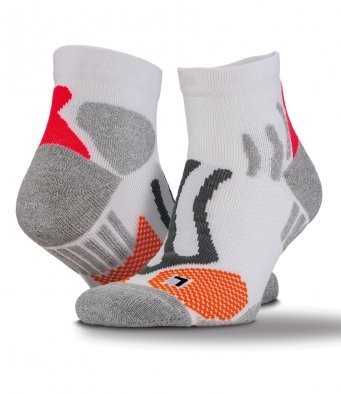Sport socks