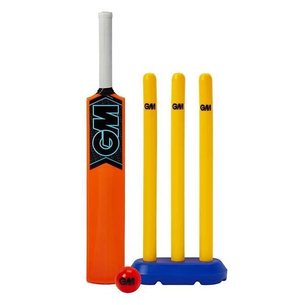 G & M Striker Set