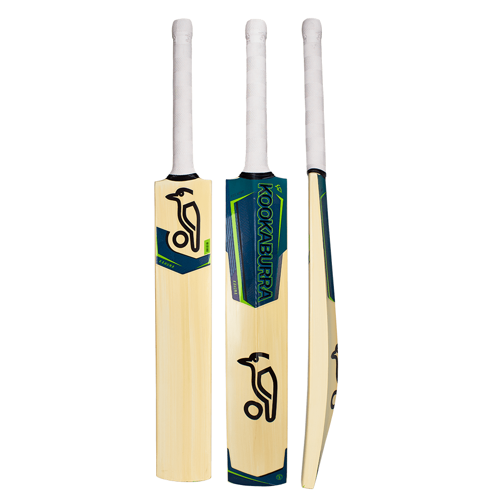Kookaburra Kahuna Origin cricket bat