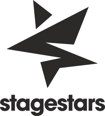 Stagestars