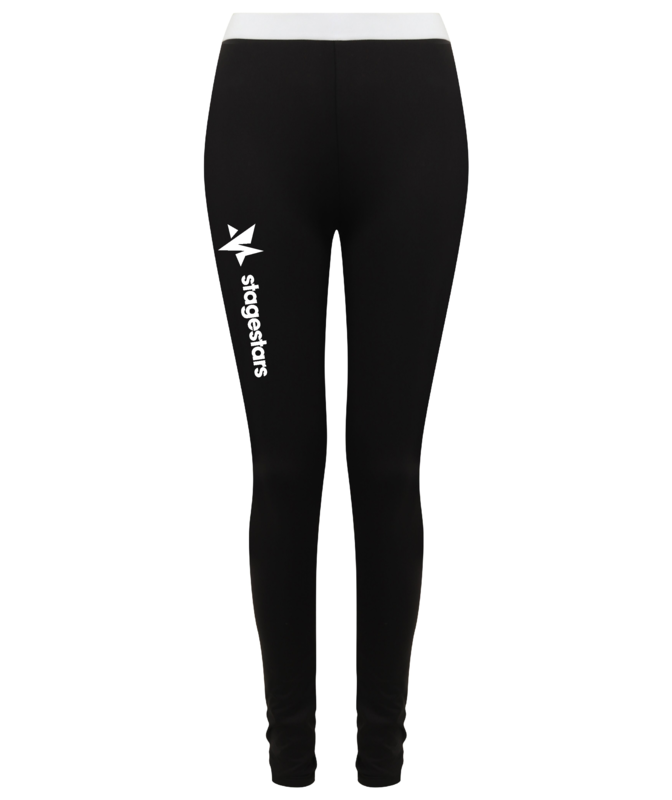 Stagestars Leggings