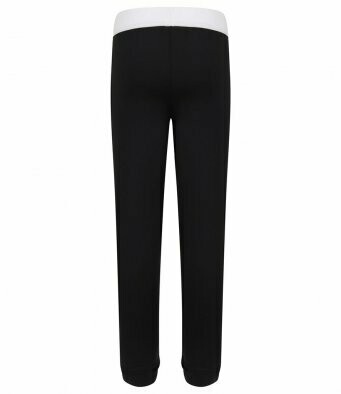 Stagestars Leggings