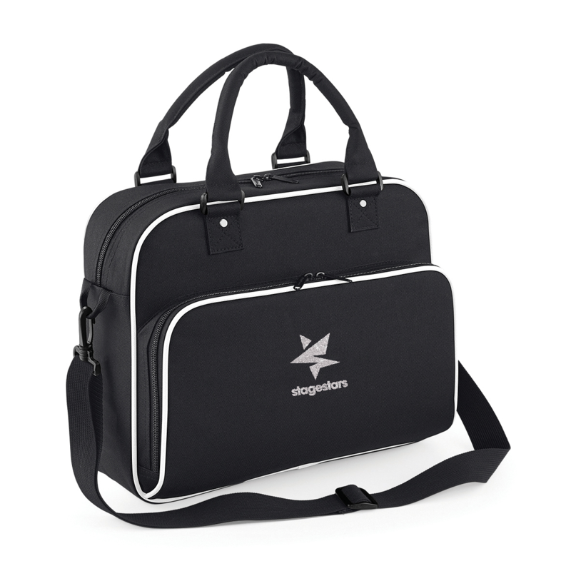 Stagestars dance bag