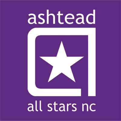 Ashtead All Stars