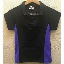 Ashtead All Stars match top