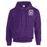 Ashtead All Stars Hoodie