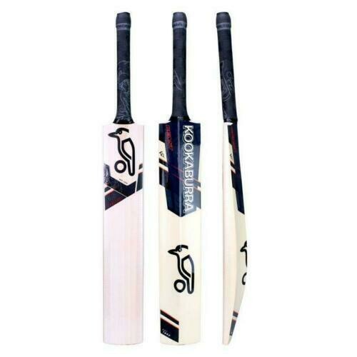 Kookaburra Beast 9.0 cricket bat