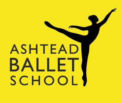 Ashtead Ballet School