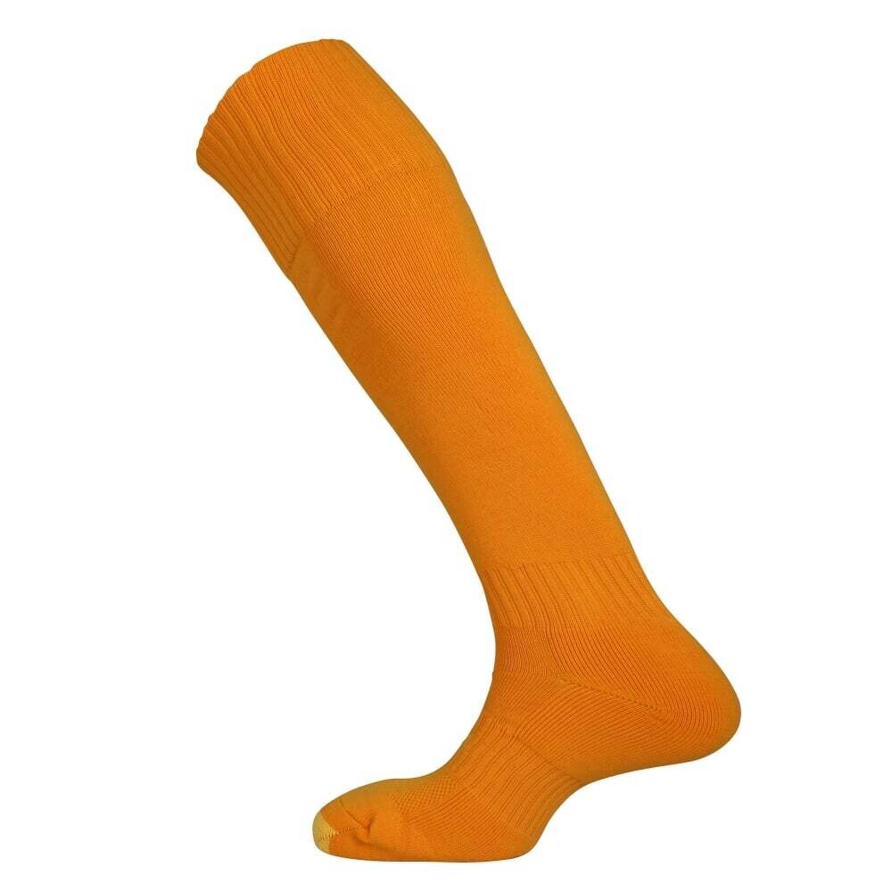 Amber training socks