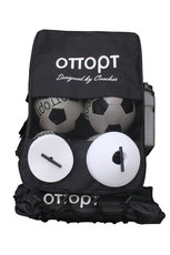 Ball Bag - Match Pack