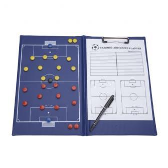 Tactic Board