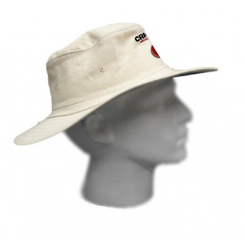 CWB Official Sunhat