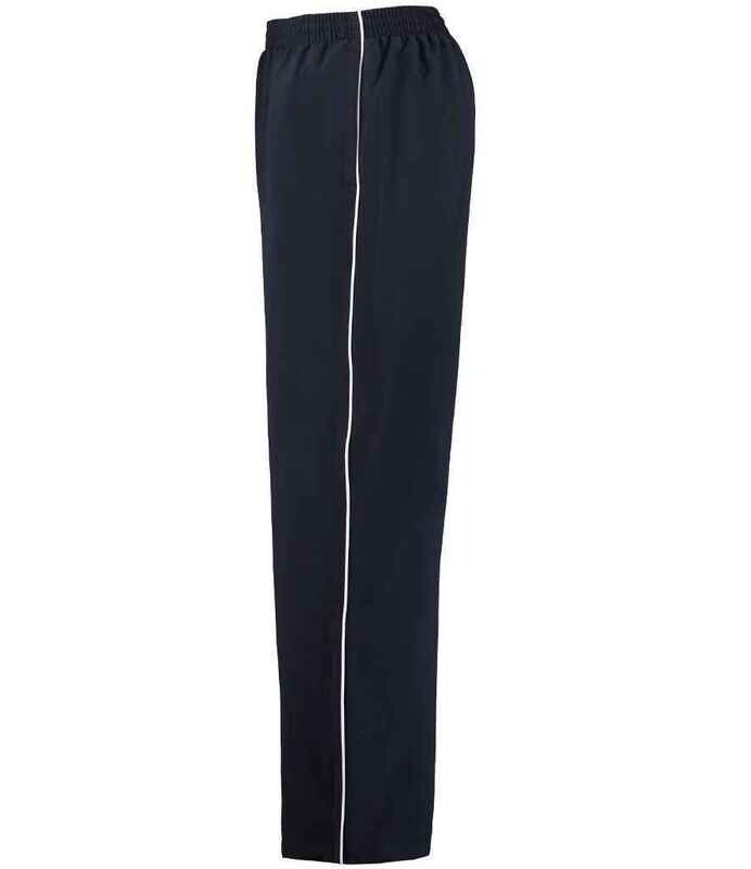 CWB Trousers
