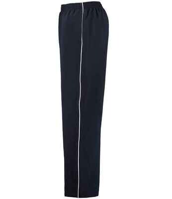 CWB Trousers