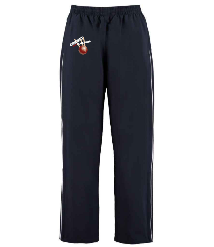 CWB Trousers