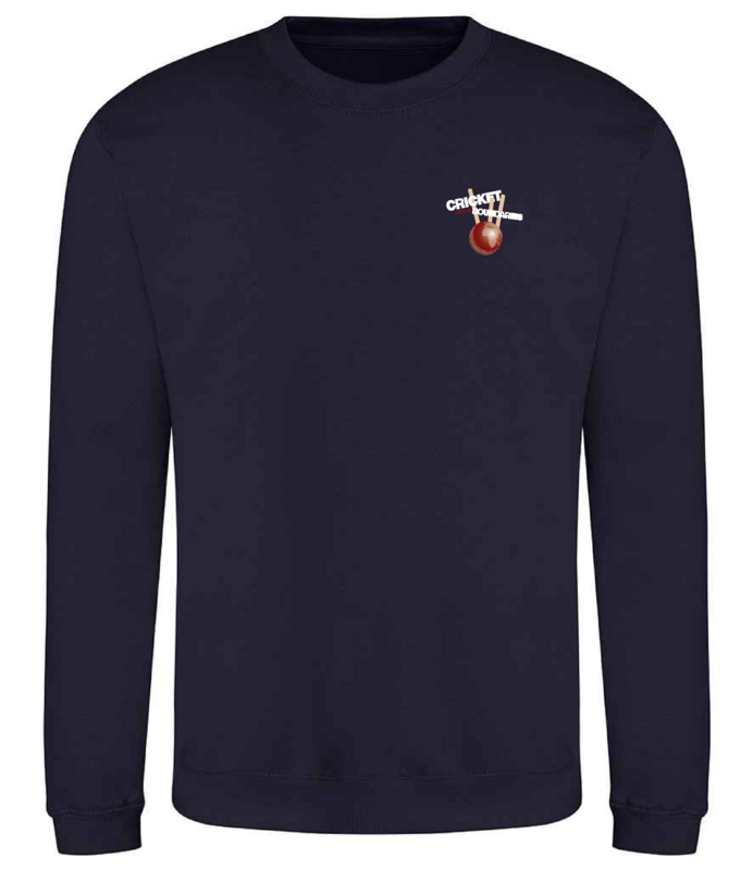 CWB Official Sweatshirt