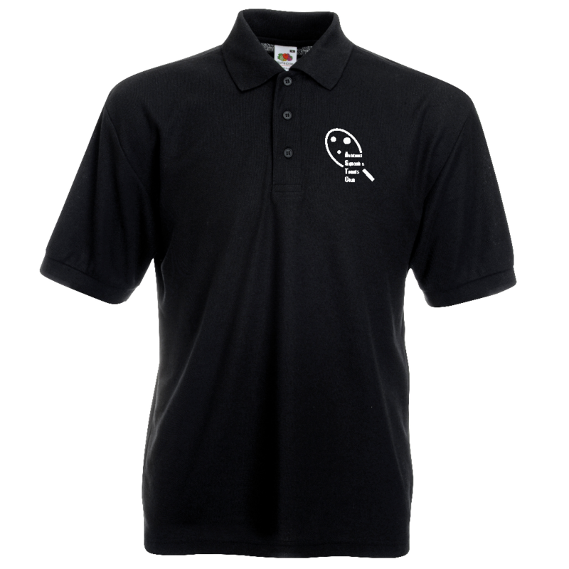 ASTC Polo