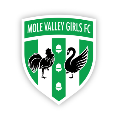 Mole Valley Girls FC