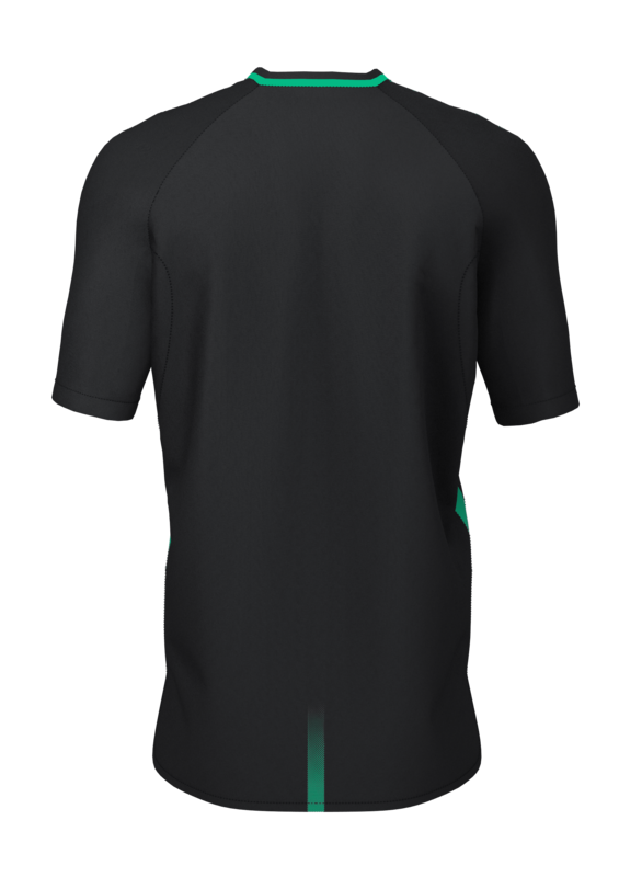 Mole Valley Girls FC Coaches T-shirt