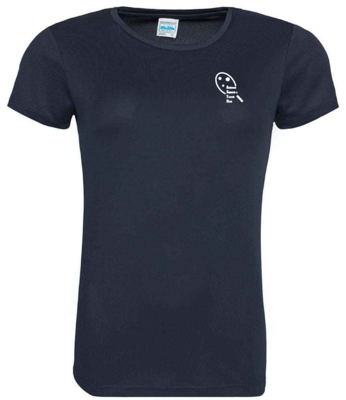 ASTC Performance T-shirt
