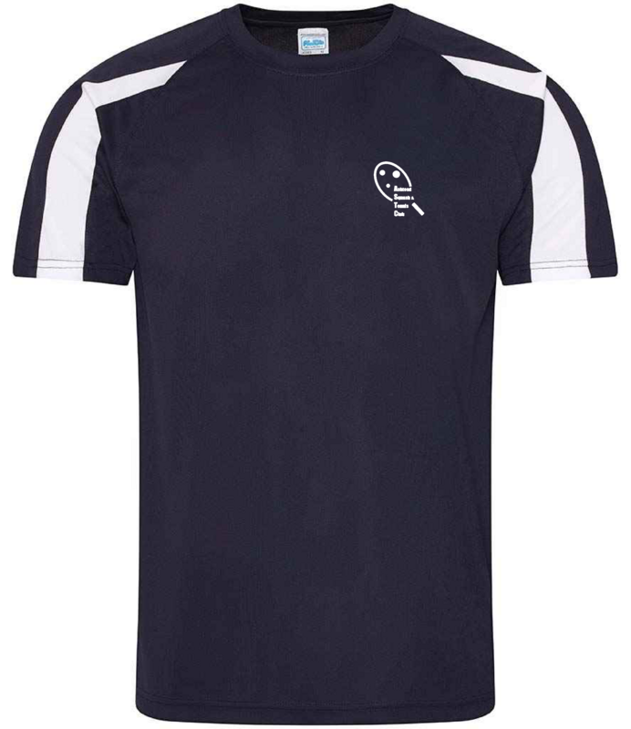 ASTC Performance T-shirt