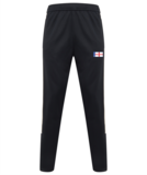 Mo-ichido Association Tracksuit Bottoms