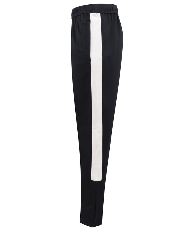 Mo-ichido Association Tracksuit Bottoms