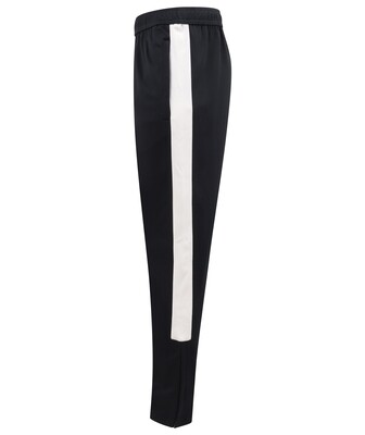 Mo-ichido Association Tracksuit Bottoms