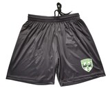 Mole Valley Girls playing shorts