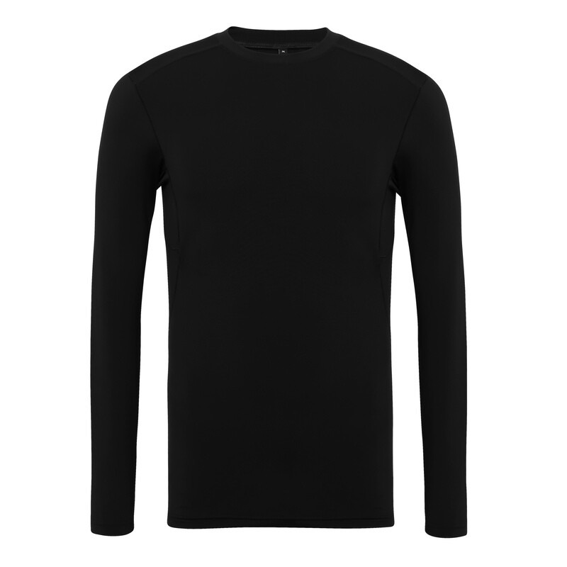 MVG black Child baselayer