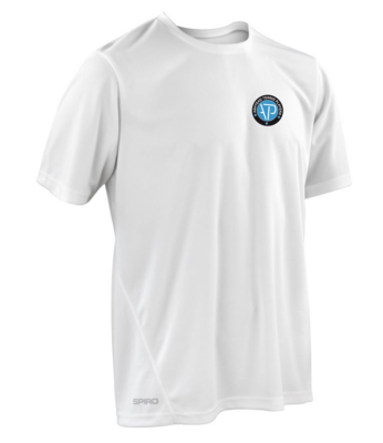ATP Adult Performance T-shirt