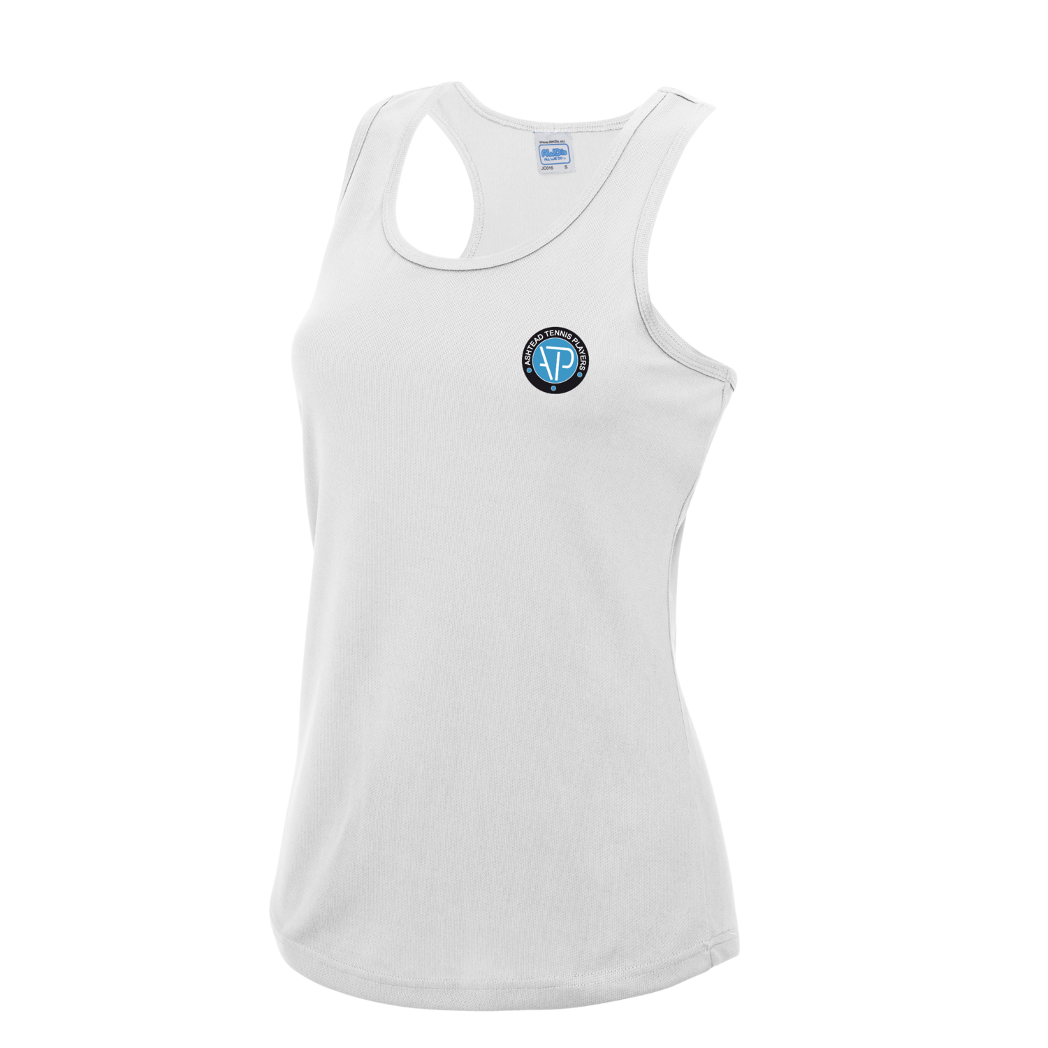 ATP Adult Performance Vest