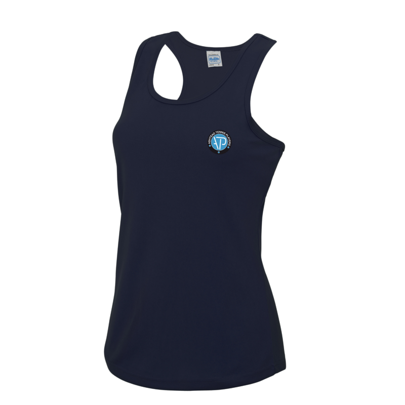 ATP Adult Performance Vest